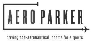 AeroParker