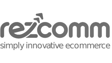Rezcomm