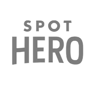 SpotHero