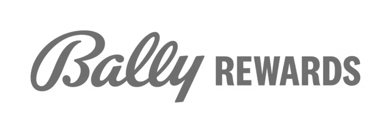Bally Rewards