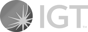 IGT