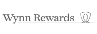 Wynn RedCard