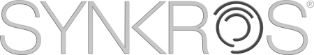 Synkros Konami Gaming
