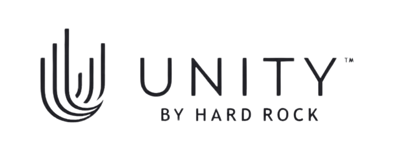 Unity by Hard Rock
