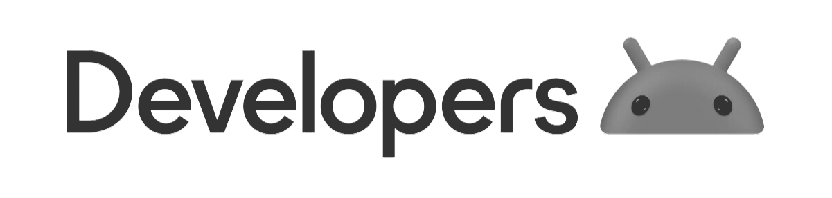 Android Developer