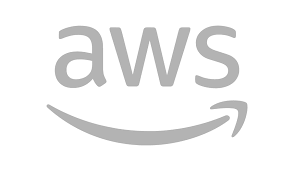 Amazon Web Services