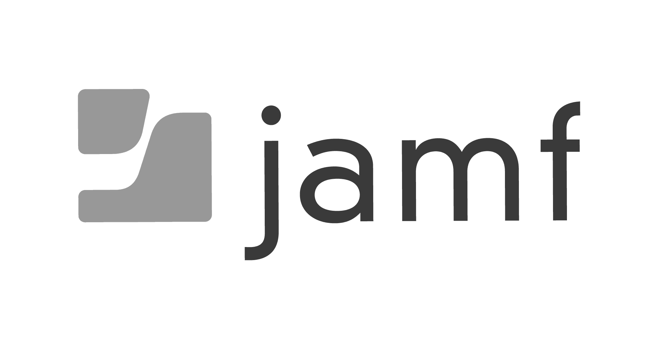 Jamf