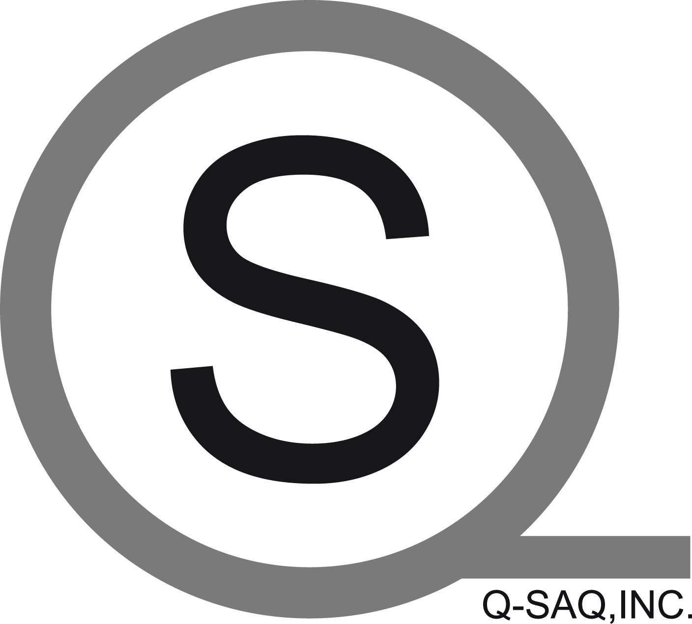 QSAQ
