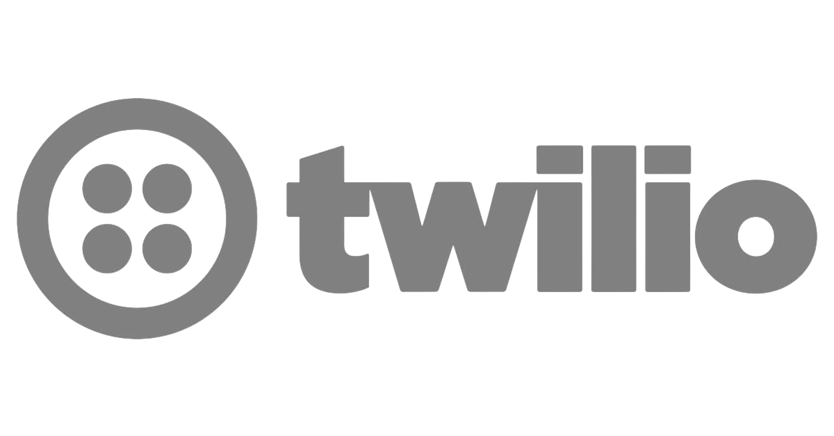 Twilio