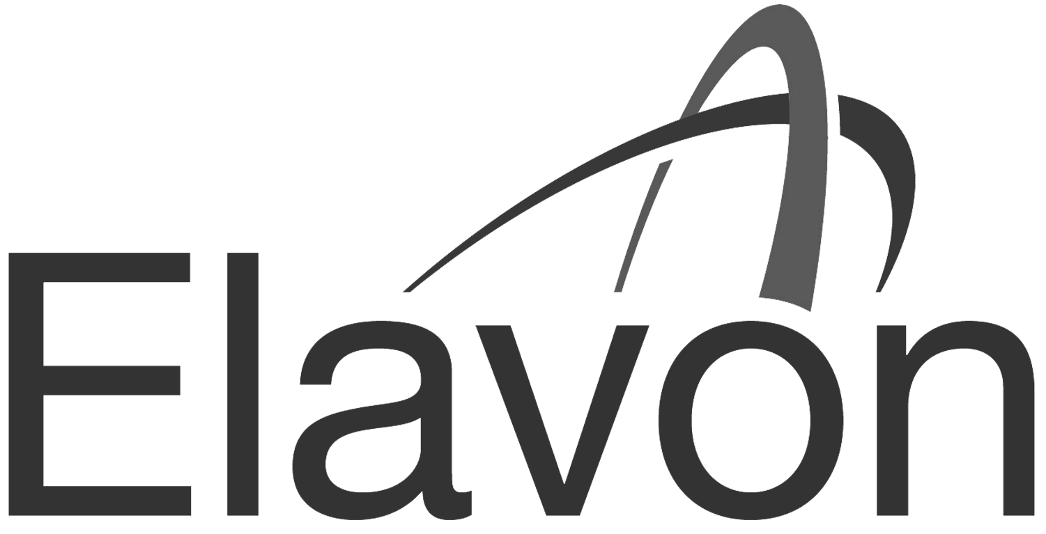 Elavon