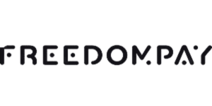 FreedomPay