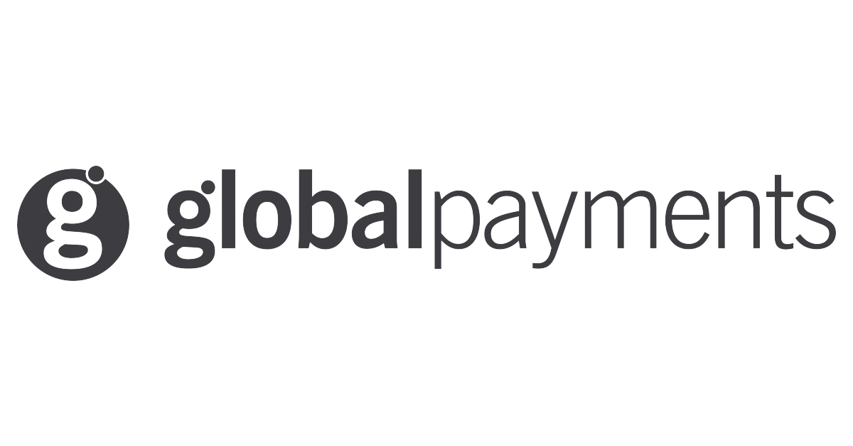 Global Payments