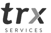 TRX Services