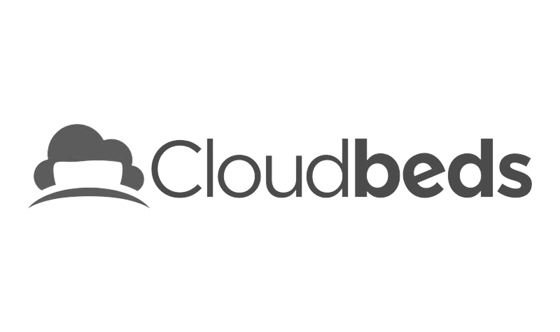 Cloudbeds