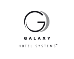 Galaxy Lightspeed