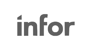 Infor HMS