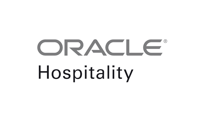 Oracle Opera