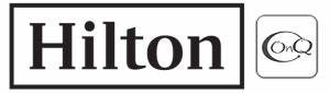 Hilton OnQ