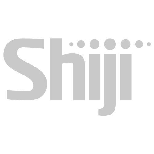 Shiji