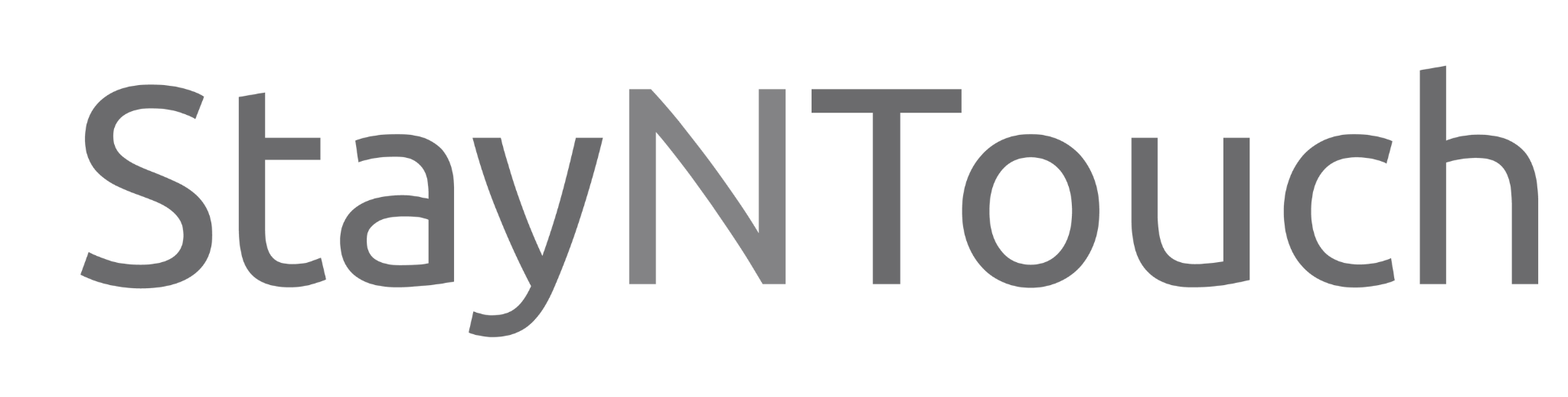 StayNTouch