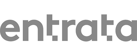 Entrata