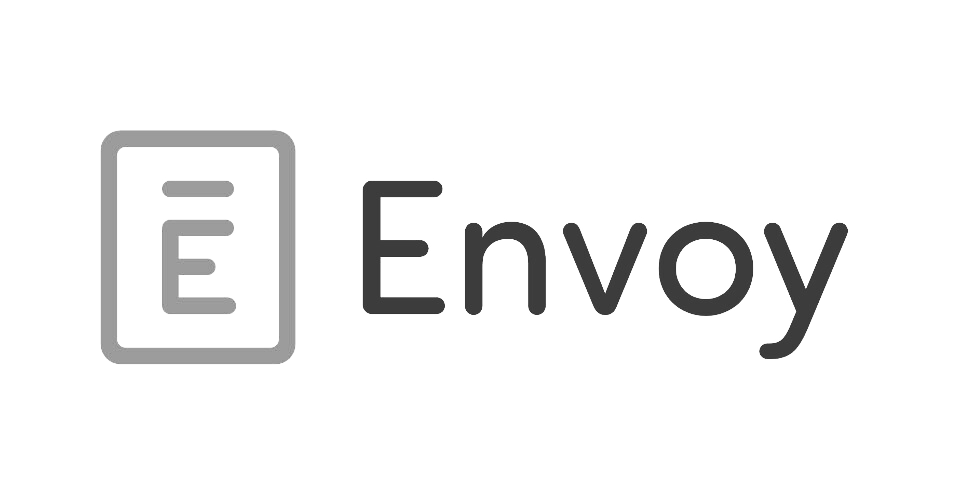 Envoy