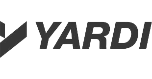 Yardi